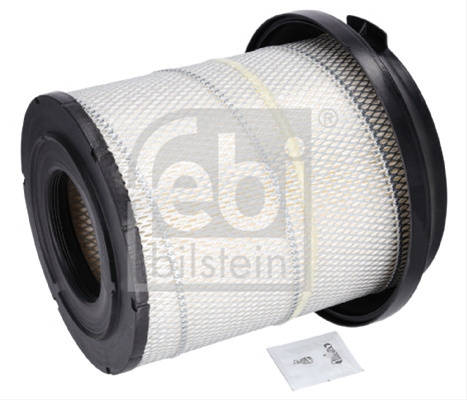 Filtru Aer Febi Bilstein Mercedes-Benz 32267