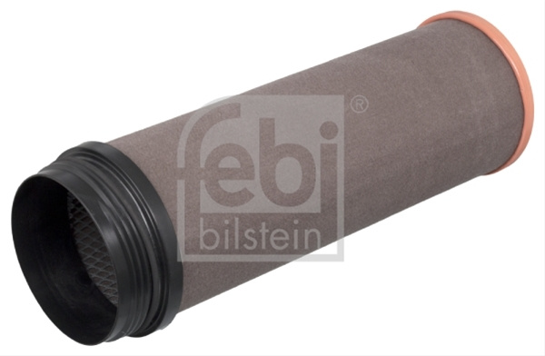 Filtru Aer Febi Bilstein Sinotruk (Cnhtc) 38612