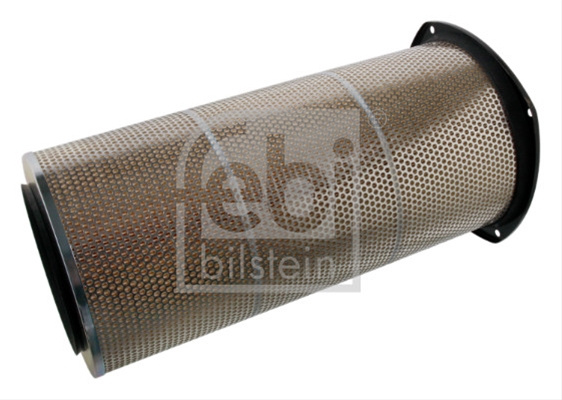 Filtru Aer Febi Bilstein Volvo 03919