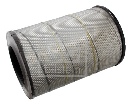 Filtru Aer Febi Bilstein Volvo 34099