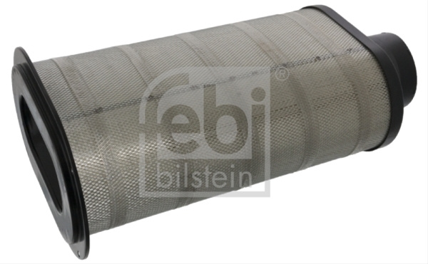 Filtru Aer Febi Bilstein Volvo 47747