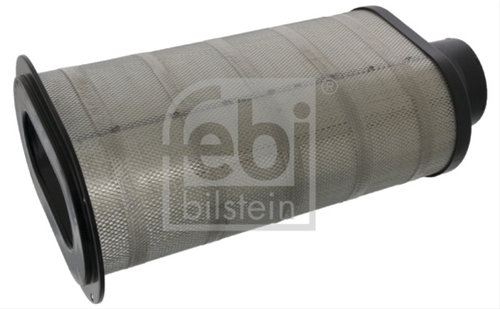 Filtru Aer Febi Bilstein Volvo 47747