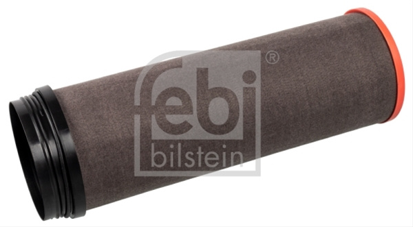 Filtru Aer Febi Class 105984