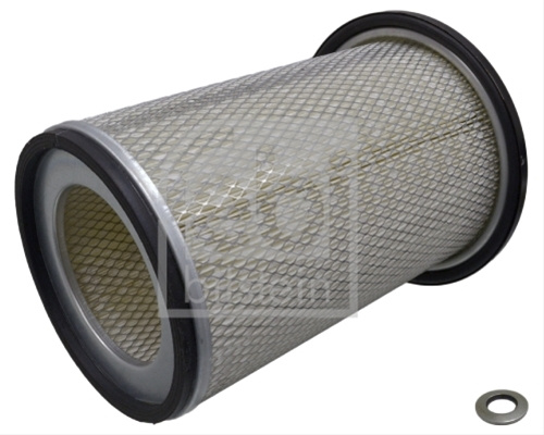 Filtru Aer Febi Isuzu 47429