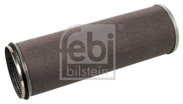 Filtru Aer Febi Iveco 106183