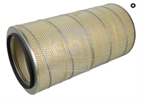 Filtru Aer Febi Iveco 107279