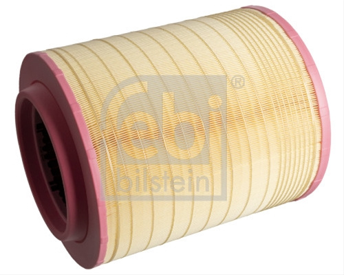 Filtru Aer Febi Iveco 171042