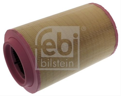Filtru Aer Febi Iveco 49348