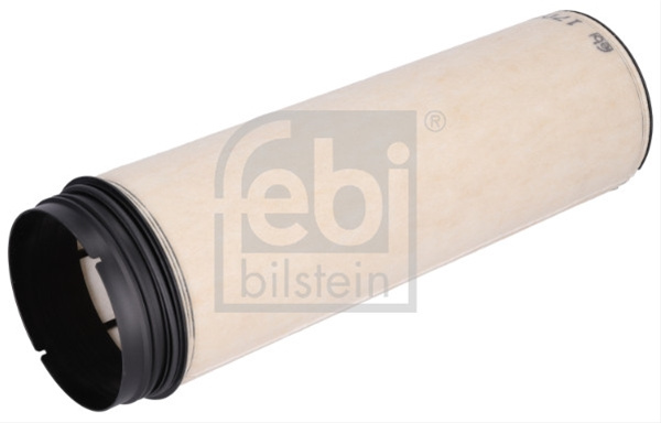 Filtru Aer Febi Man 170712