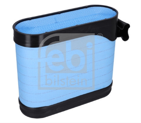 Filtru Aer Febi Man 180575