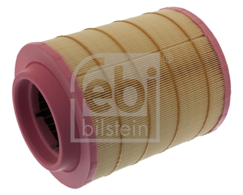 Filtru Aer Febi Man 49356