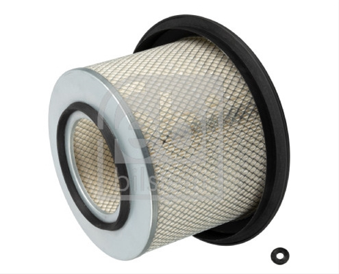 Filtru Aer Febi Mercedes-Benz 02677