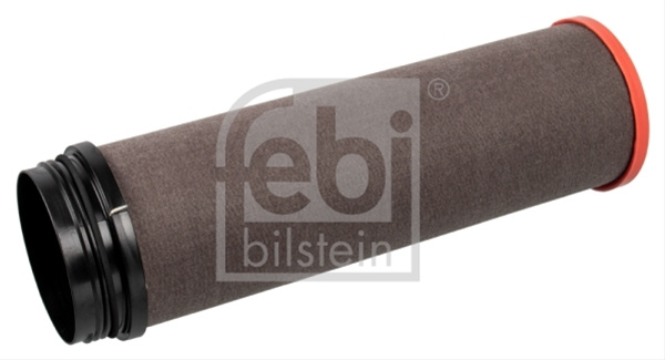 Filtru Aer Febi Mercedes-Benz 106025