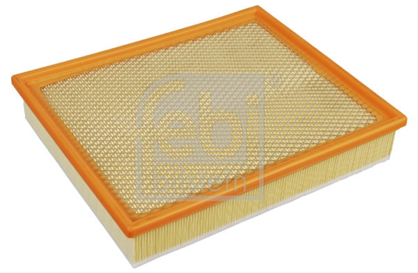 Filtru Aer Febi Renault 107932