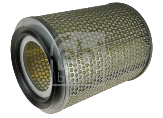 Filtru Aer Febi Vauxhall 47432