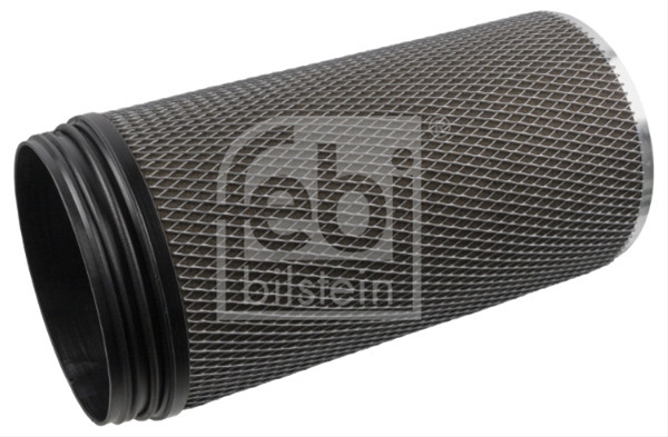 Filtru Aer Febi Volvo 105983