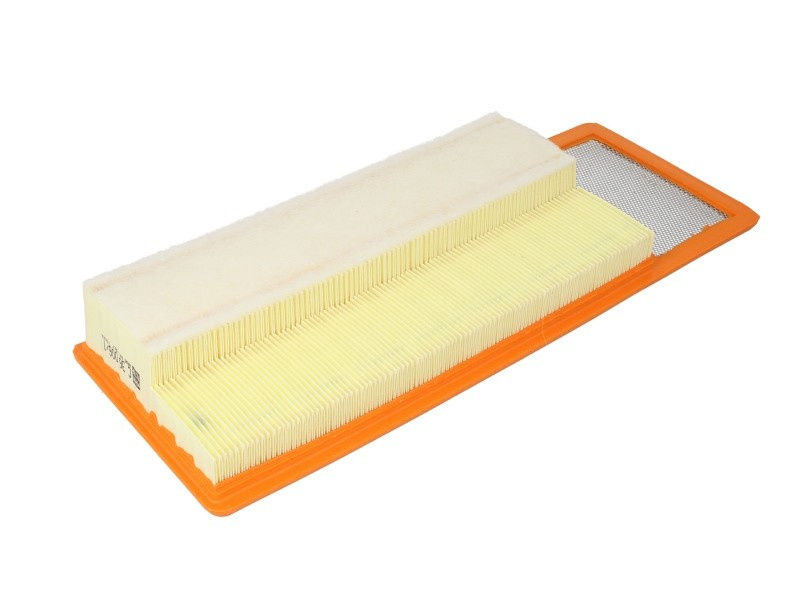 Filtru aer FIAT 500 (312) (2007 - 2016) MANN-FILTER C 36 006/1 piesa NOUA