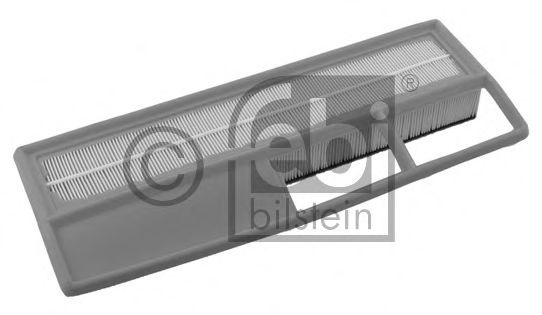 Filtru aer FIAT ALBEA (178) (1996 - 2009) FEBI BILSTEIN 34404 piesa NOUA