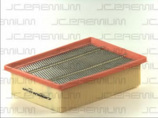 Filtru aer FIAT BRAVA (182) (1995 - 2003) JC PREMIUM B2F036PR piesa NOUA
