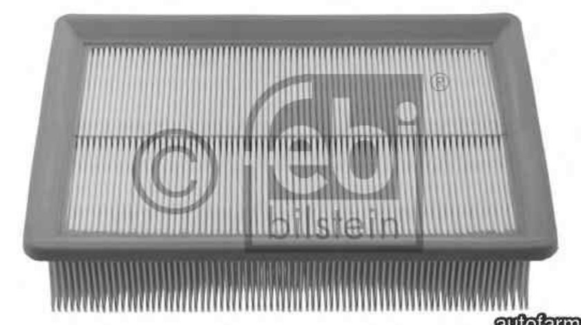 Filtru aer FIAT BRAVA (182) FEBI BILSTEIN 30360