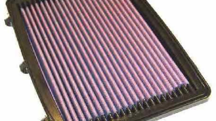 Filtru aer FIAT BRAVO I 182 K&N Filters 33-2748-1