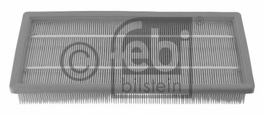 Filtru aer FIAT BRAVO II (198) (2006 - 2016) FEBI BILSTEIN 32211 piesa NOUA