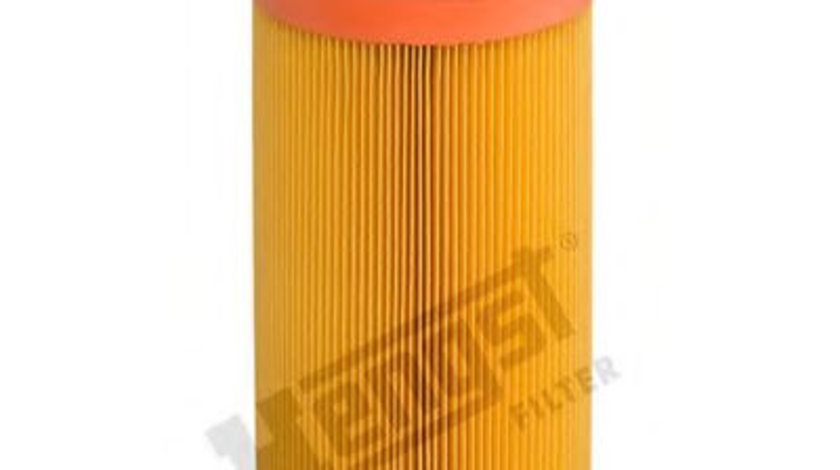 Filtru aer FIAT BRAVO II (198) (2006 - 2016) HENGST FILTER E1120L piesa NOUA