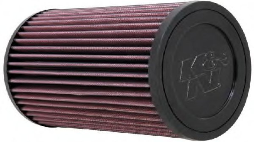 Filtru aer FIAT BRAVO II (198) (2006 - 2016) K&N Filters E-2995 piesa NOUA