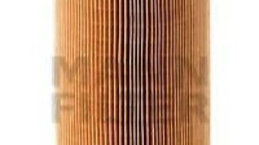 Filtru aer FIAT BRAVO II (198) (2006 - 2016) MANN-FILTER C 14 004 produs NOU