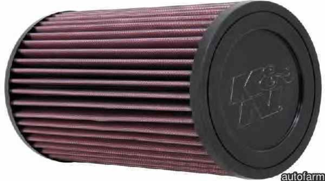 Filtru aer FIAT BRAVO II 198 K&N Filters E-2995