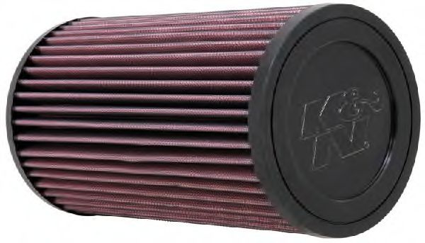 Filtru aer FIAT BRAVO Van (198) (2008 - 2016) K&N Filters E-2995 piesa NOUA