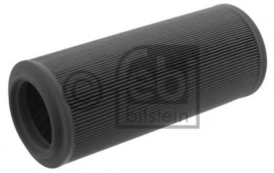 Filtru aer FIAT DOBLO Cargo (223) (2000 - 2016) FEBI BILSTEIN 39768 piesa NOUA