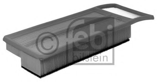 Filtru aer FIAT DOBLO Combi (263) (2010 - 2016) FEBI BILSTEIN 39839 piesa NOUA
