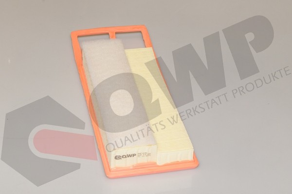 Filtru aer FIAT DOBLO Combi (263) (2010 - 2016) QWP WAF1698 piesa NOUA