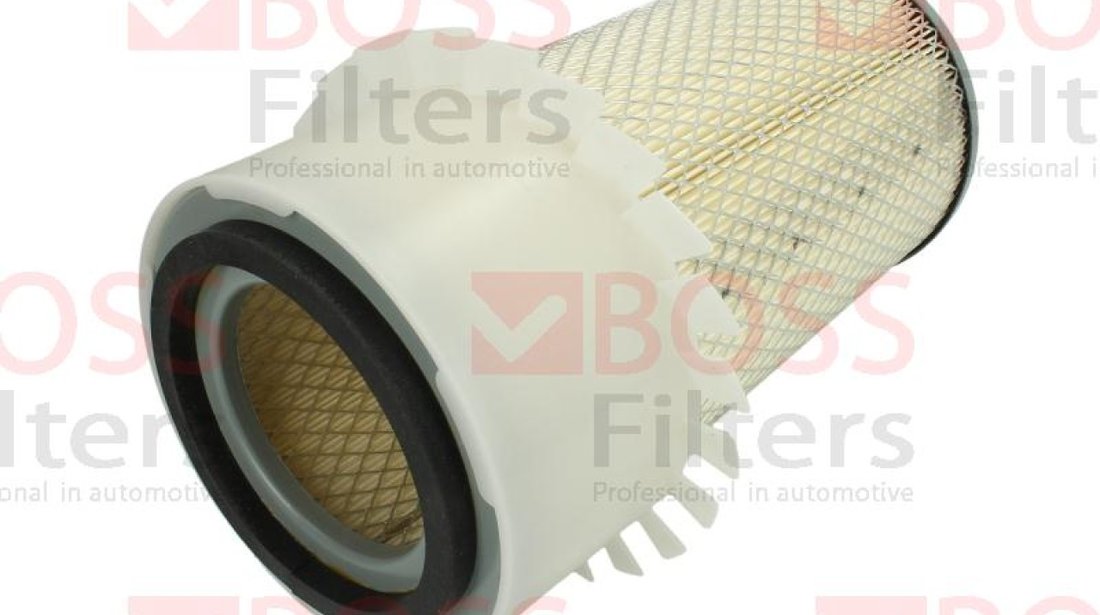 Filtru aer FIAT DUCATO nadwozie pe?ne 280 Producator BOSS FILTERS BS01-005