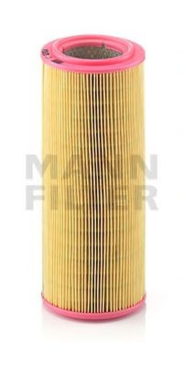 Filtru aer FIAT IDEA (350) (2003 - 2016) MANN-FILTER C 12 104 piesa NOUA