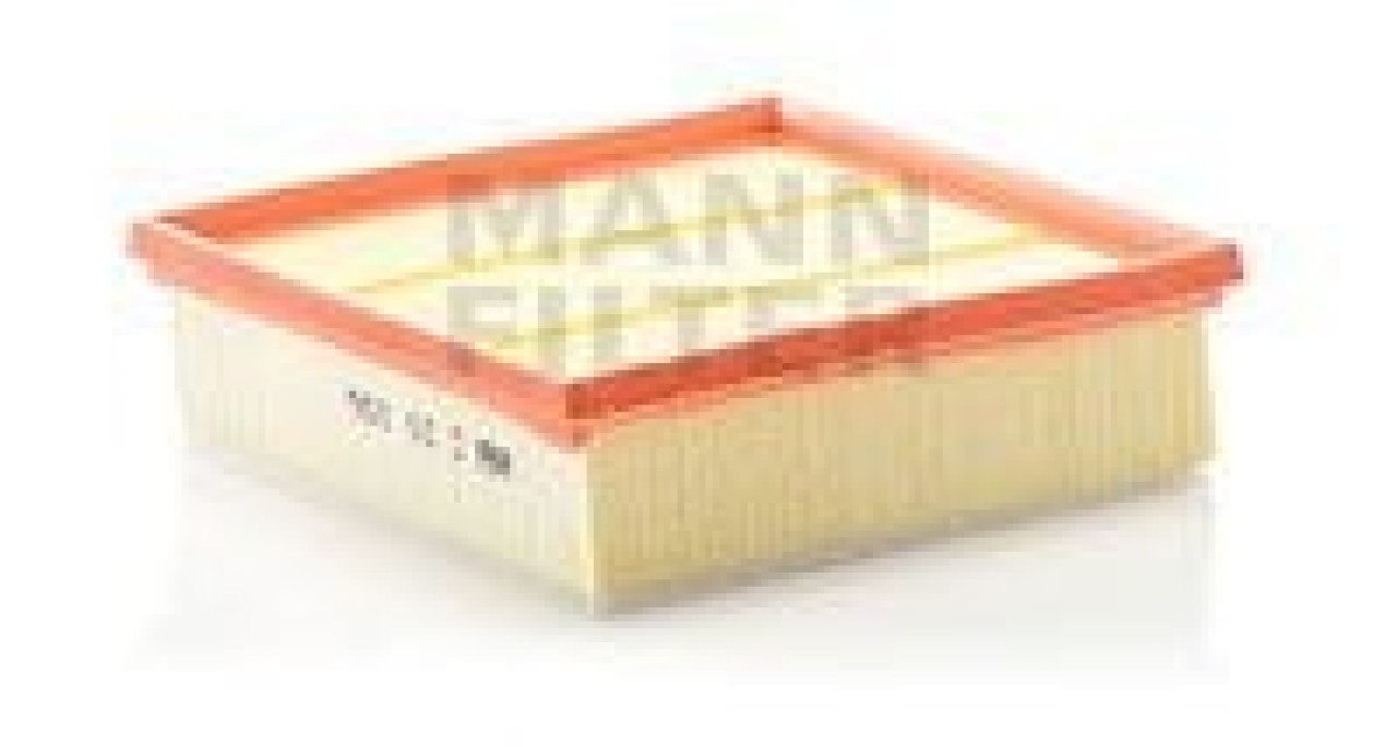 Filtru aer FIAT LINEA (323) (2007 - 2016) MANN-FILTER C 21 106 piesa NOUA