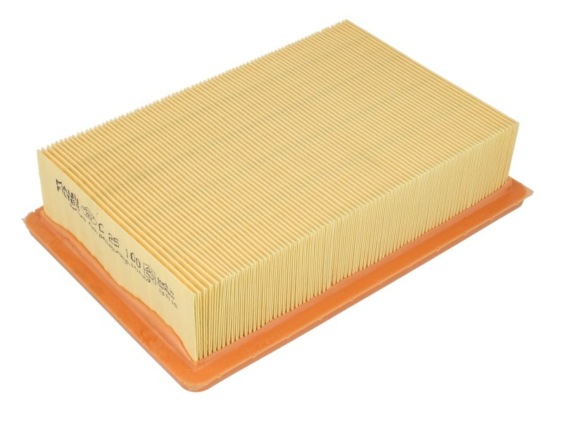 Filtru aer FIAT MAREA (185) (1996 - 2007) MANN-FILTER C 25 100 piesa NOUA