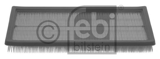 Filtru aer FIAT PANDA (169) (2003 - 2016) FEBI BILSTEIN 38875 piesa NOUA