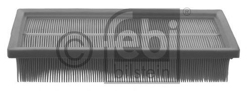 Filtru aer FIAT PANDA (169) (2003 - 2016) FEBI BILSTEIN 38407 piesa NOUA