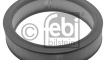 Filtru aer FIAT PANDA Van (169) (2004 - 2016) FEBI...