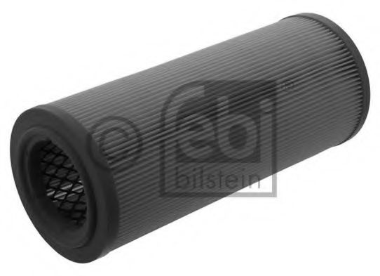 Filtru aer FIAT PUNTO (188) (1999 - 2016) FEBI BILSTEIN 39766 piesa NOUA