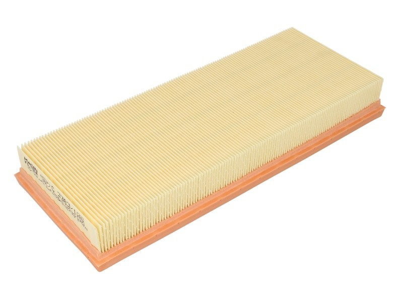 Filtru aer FIAT PUNTO (188) (1999 - 2016) MANN-FILTER C 3383/1 piesa NOUA