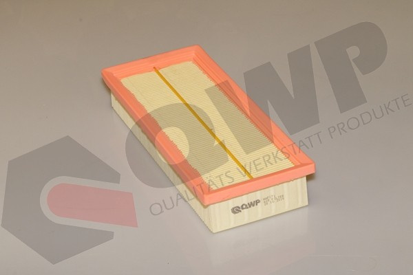 Filtru aer FIAT PUNTO (188) (1999 - 2016) QWP WAF171 piesa NOUA