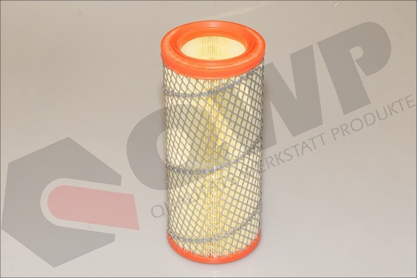 Filtru aer FIAT PUNTO (188) (1999 - 2016) QWP WAF225 piesa NOUA