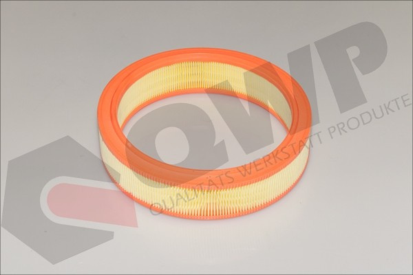 Filtru aer FIAT PUNTO (188) (1999 - 2016) QWP WAF271 piesa NOUA