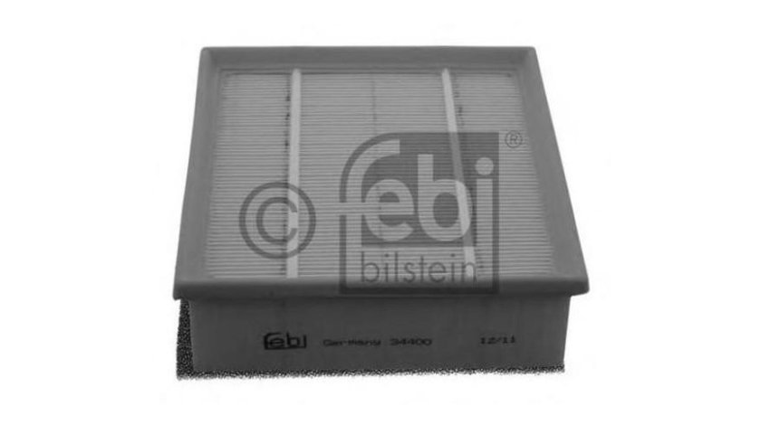 Filtru aer Fiat PUNTO EVO (199) 2008-2016 #2 120763