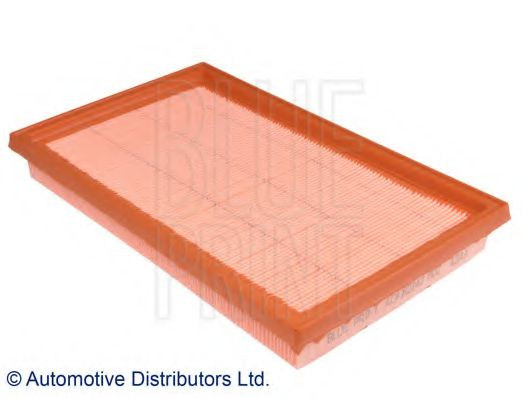 Filtru aer FIAT SEDICI (FY) (2006 - 2016) BLUE PRINT ADK82242 piesa NOUA