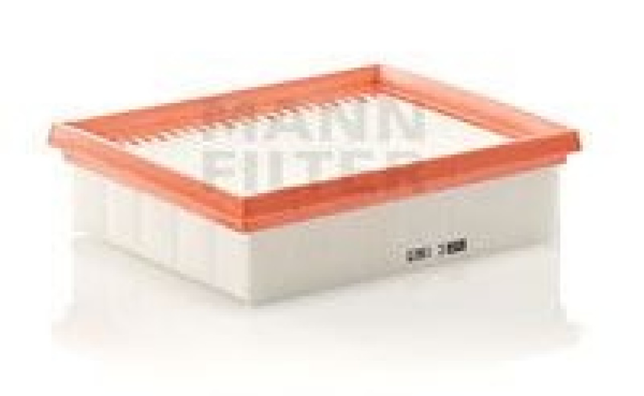 Filtru aer FIAT SEDICI (FY) (2006 - 2016) MANN-FILTER C 1923 piesa NOUA