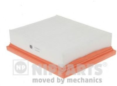 Filtru aer FIAT SEDICI (FY) (2006 - 2016) NIPPARTS N1328047 piesa NOUA